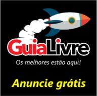 TRANSMEIRA LOCADORA E TRANSPORTADORA